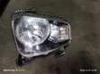 Suzuki Alto 2017 Headlight - 2