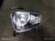 Suzuki Alto 2017 Headlight - 3