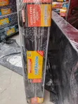 Morning Glory High Density Foam Mattress 4x6x8 - 3