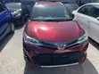 Toyota Corolla Fielder 1.5 Petrol FWD 2019 Maroon - 3