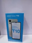 Honor 10 64GB Mpya Nyeusi - 3