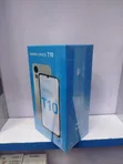 Honor 10 64GB Mpya Nyeusi - 4