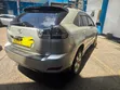Lexus RX 300 2006 Dhahabu - 2