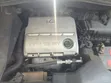 Lexus RX 300 2006 Dhahabu - 4