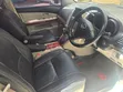 Lexus RX 300 2006 Dhahabu - 5