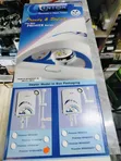 Centon Instant Shower with Pump - Brand New - 1
