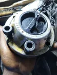 Nissan Patrol Y61 Free Hub - 1