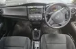 Toyota Axio 2019 - 4