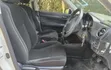 Toyota Axio 2019 - 5