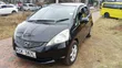 Honda Fit 2010 - 2