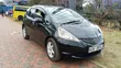 Honda Fit 2010 - 4