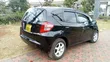 Honda Fit 2010 - 5