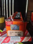Toyota Hilux Vigo/Fortuner Rack End SR-A120 - 1