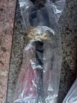 Toyota Hilux Vigo/Fortuner Rack End SR-A120 - 2