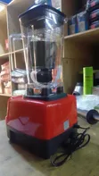 Silvercrest Blender 2-in-1 - 2
