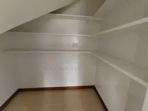 1 Bedroom Penthouse Apartment for Rent - Kilimani