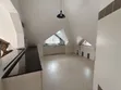 1 Bedroom Penthouse Apartment for Rent - Kilimani - 2
