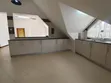 1 Bedroom Penthouse Apartment for Rent - Kilimani - 3