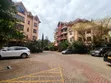 1 Bedroom Penthouse Apartment for Rent - Kilimani - 4