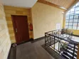 1 Bedroom Penthouse Apartment for Rent - Kilimani - 5