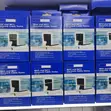 Kifaa Kipya cha Kupima Cables za Network - 1