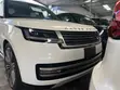 Land Rover Range Rover 2024 - 1