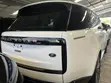 Land Rover Range Rover 2024 - 2