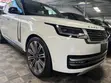 Land Rover Range Rover 2024 - 3