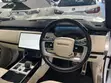 Land Rover Range Rover 2024 - 4