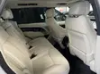 Land Rover Range Rover 2024 - 5