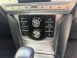 2021 Toyota Land Cruiser Prado 2.8 Pearl - 1