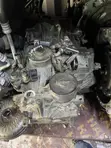 Gearbox ya Suzuki Alto K6A - 2