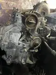Gearbox ya Suzuki Alto K6A - 3