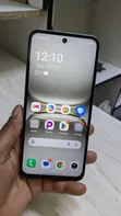 Tecno Spark 40 256GB White - 2