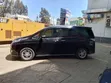 Mazda Biante 2014 Black - 2