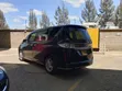 Mazda Biante 2014 Black - 3