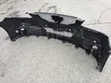 Toyota Crown Athlete 2014-2016 Front Bumper - 2