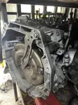 Gearbox ya Suzuki Wagon R - 1