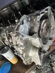 Gearbox ya Suzuki Wagon R - 2