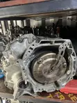 Gearbox ya Suzuki Wagon R - 3