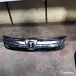 Toyota ISIS 2010 Grille - Original Ex-Japan - 2