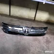 Toyota ISIS 2010 Grille - Original Ex-Japan - 3