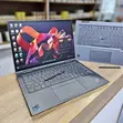 Lenovo ThinkPad X1 Yoga Gen 6 Laptop - 2