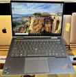 Lenovo ThinkPad X1 Yoga Gen 6 Laptop - 3