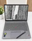 Lenovo ThinkPad X1 Yoga Gen 6 Laptop - 4