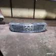 Nissan Bluebird Sylphy N17-KG11 Grille (2006-2010) - 4
