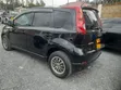 Nissan Note 2010 - 1