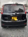 Nissan Note 2010 - 3