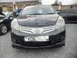Nissan Note 2010 - 5