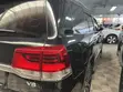 Toyota Land Cruiser 2017 Nyeusi - 5